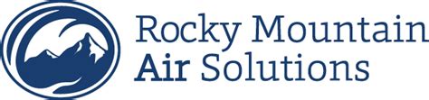 colorado compressed gas colorado springs|rocky mountain air solutions website.